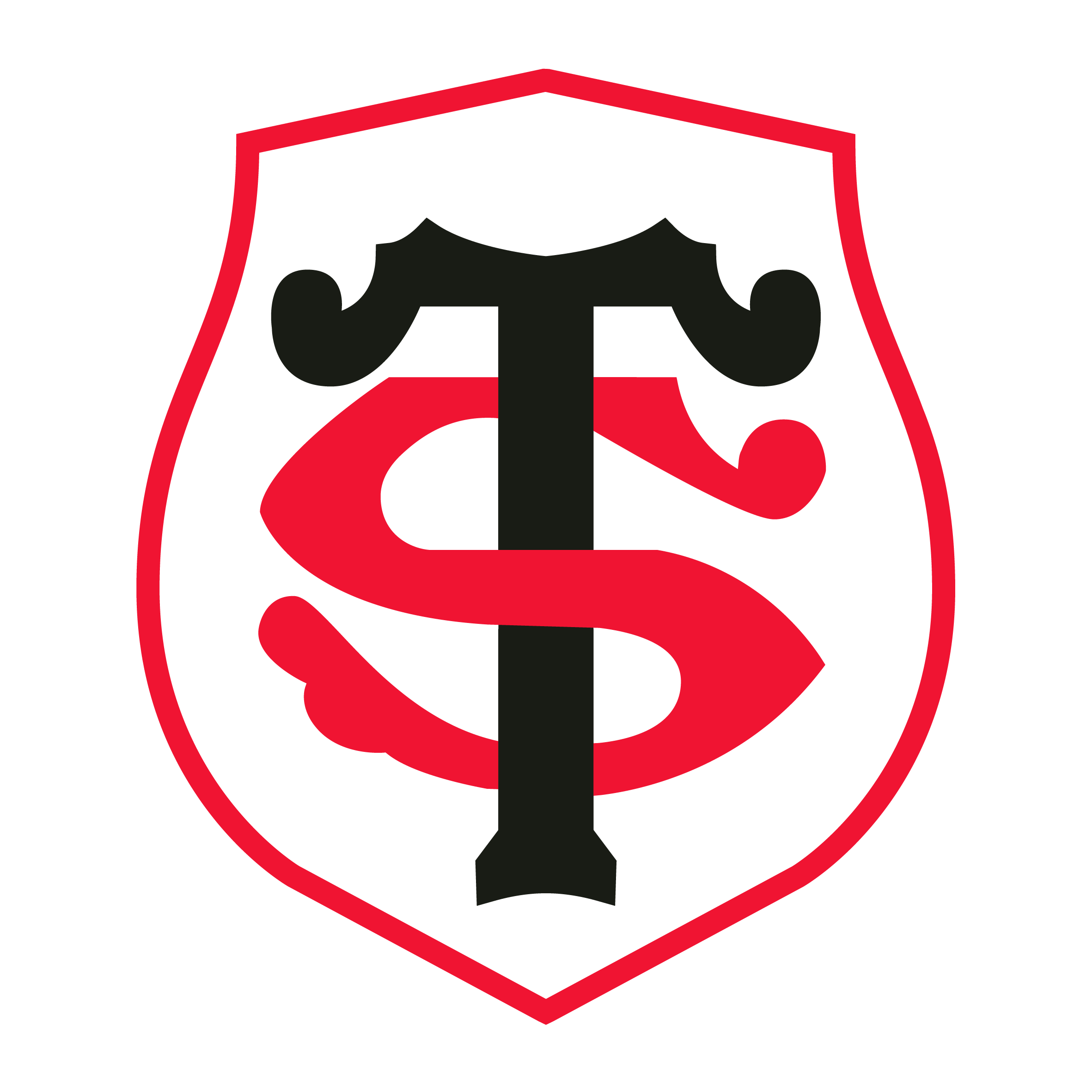 ST