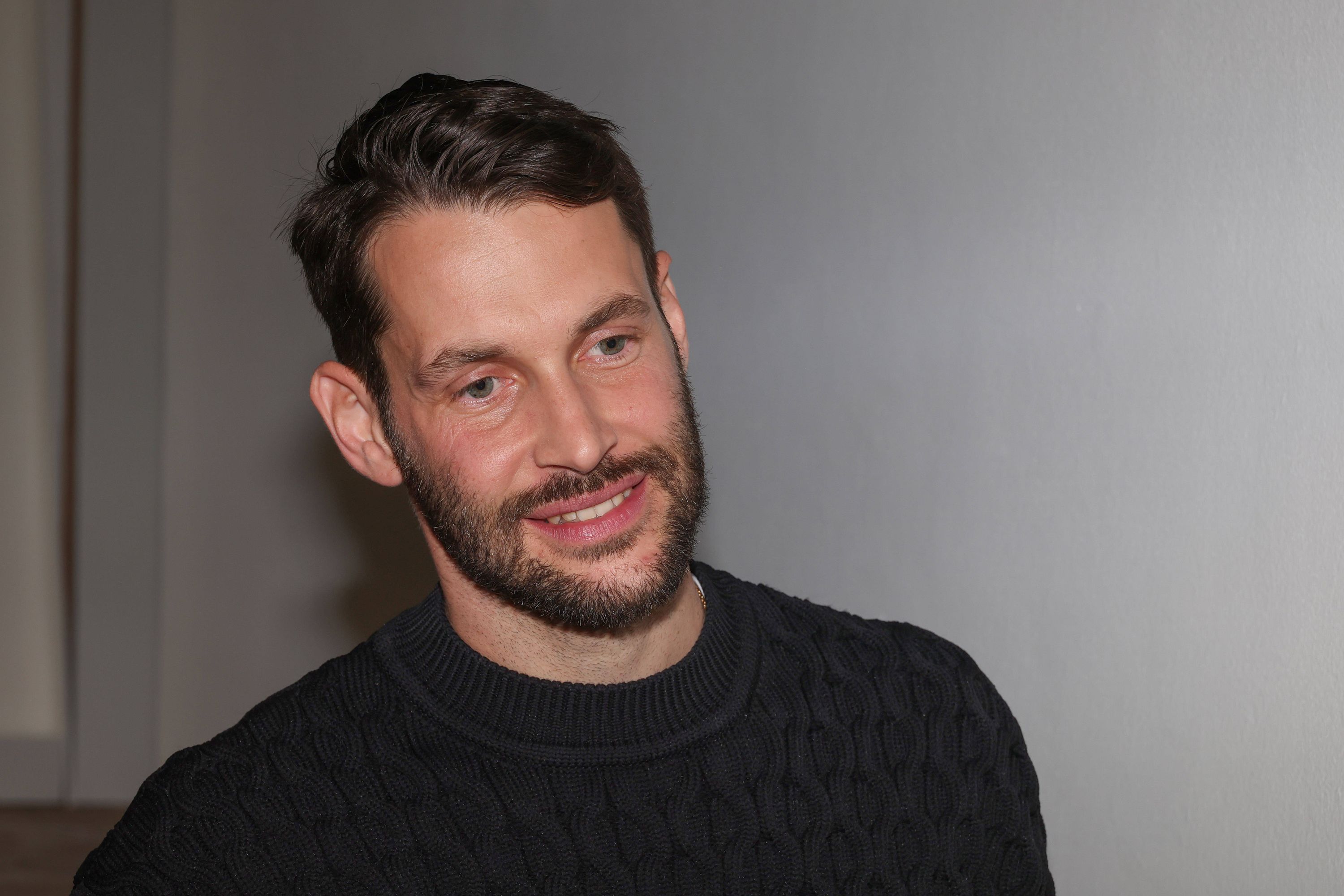 Jacquemus x Stade Toulousain